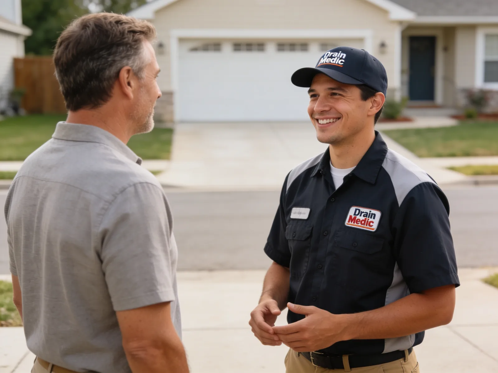 Garbage Disposal Repair Lamar, PA FAQs